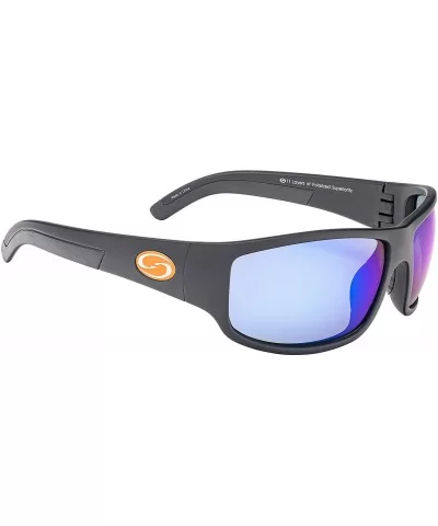 Sunglasses Protection Multi Layer - CK18L62NHHY $52.27 Sport