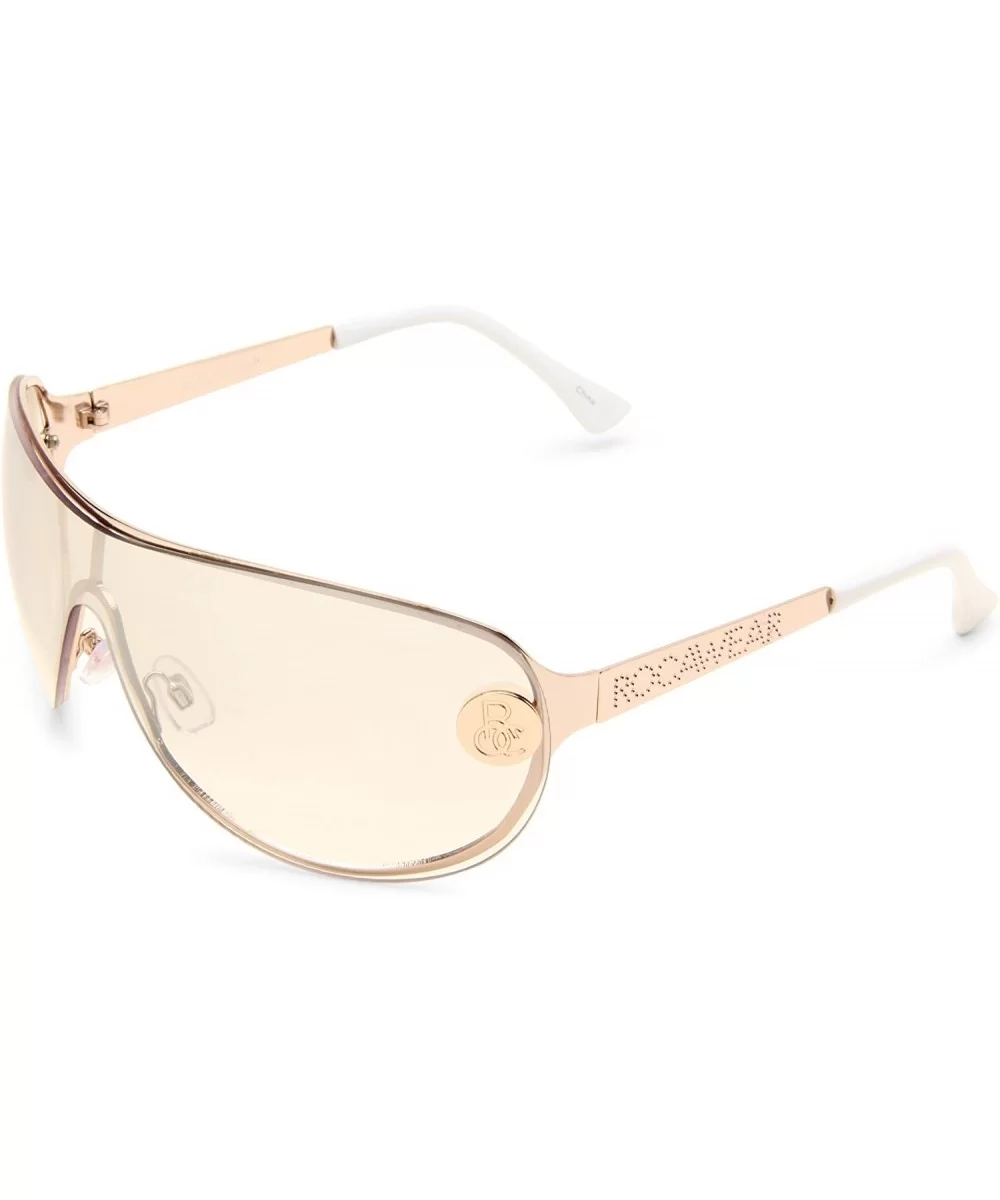 Women's R420 - Rose Gold - CP1176B61U1 $68.95 Shield