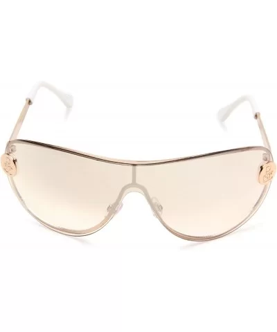 Women's R420 - Rose Gold - CP1176B61U1 $68.95 Shield