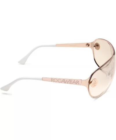 Women's R420 - Rose Gold - CP1176B61U1 $68.95 Shield