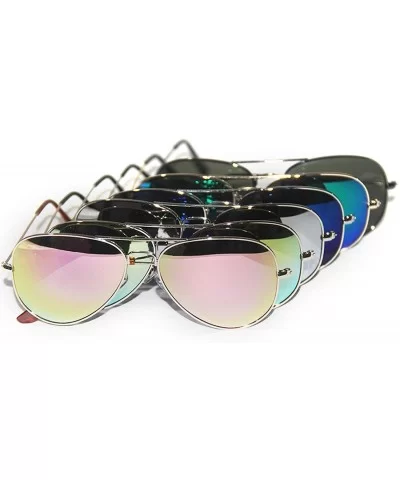 2019 Sunglasses Women/Men Er Luxury Sun Glasses Women Retro Outdoor Driving Oculos De Sol - CU198AHT2WU $48.30 Square