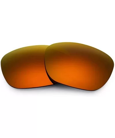 Polarized Replacement Lenses Enduro Sunglasses 009274 - CP18ARE9DKG $19.85 Sport