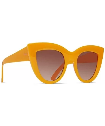 Women's Round Sunglasses - Gbg - CZ18YMGIYT5 $21.33 Round