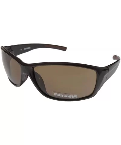 Sunglasses 17 V (HDV) E13 - CU180MGTZU0 $41.59 Rectangular