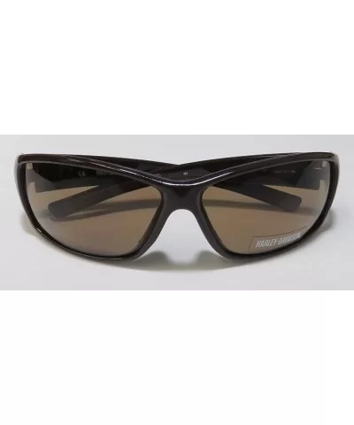 Sunglasses 17 V (HDV) E13 - CU180MGTZU0 $41.59 Rectangular