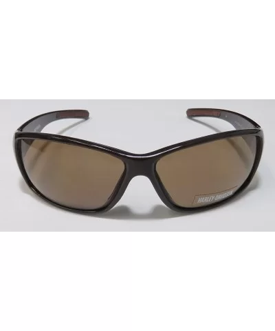 Sunglasses 17 V (HDV) E13 - CU180MGTZU0 $41.59 Rectangular