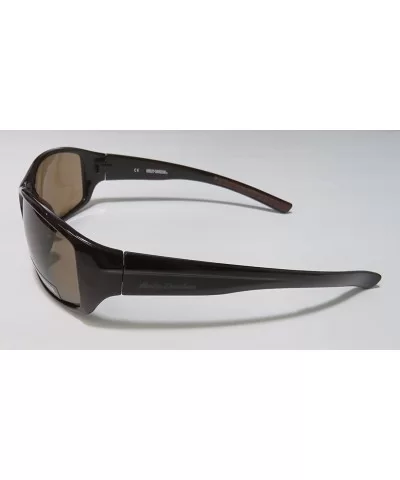 Sunglasses 17 V (HDV) E13 - CU180MGTZU0 $41.59 Rectangular