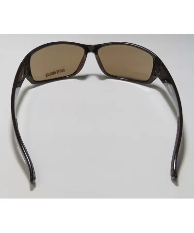 Sunglasses 17 V (HDV) E13 - CU180MGTZU0 $41.59 Rectangular