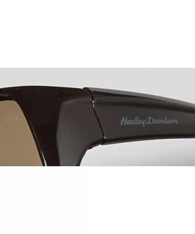 Sunglasses 17 V (HDV) E13 - CU180MGTZU0 $41.59 Rectangular