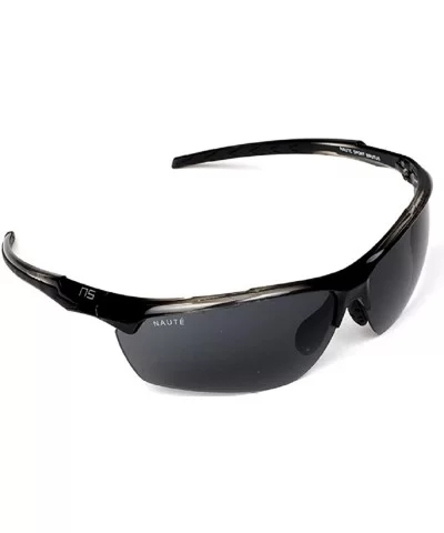 The Brutus - Antifog- Ideal for Running- Biking- Golf- Tennis- Driving or Sports Activity - Camoflauge - CH18GN78WHC $61.73 Wrap