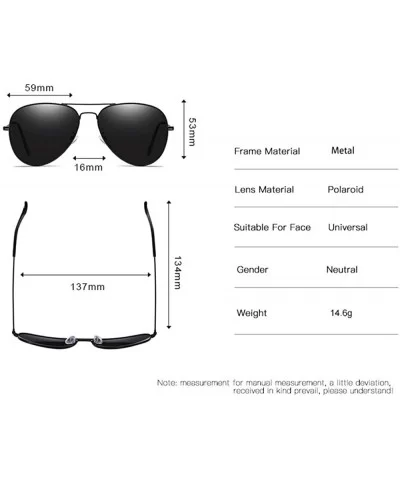 Sports Sunglasses for Men Women Tr90 Rimless Frame for Running Fishing Baseball Driving - I - C7197TXM29H $22.05 Round