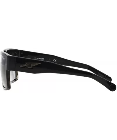 Supplier Unisex Sunglasses - 2310/8G Black/Grey Havana/Grey Gradient - CR11Z54ZPFD $85.67 Sport